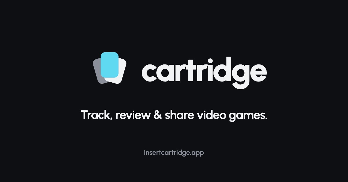 Ever see a game on TikTok and forget its name 10 minutes later? I built an app for that.